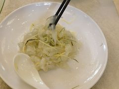 -雅香园·30年老字号顺德酒家(乐从岳步店)