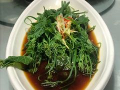 -雲蜀龙阁·金牌水煮鱼(方庄店)