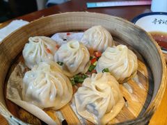 -寻宝记绍兴菜(状元店)