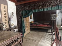 -康百万庄园