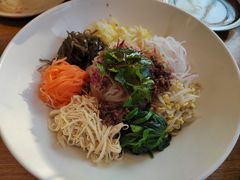 -鸽子窝(黄村店)