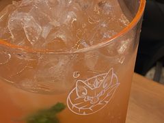 -COMMUNE幻师(五角场店)