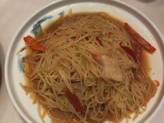 -茅庐毛血旺(临沂泰盛广场店)