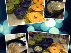 iphone_upload_pic-黑明餐厅(白鹭洲店)