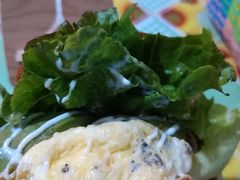 -Eggy