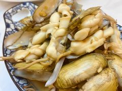 -生蚝园