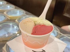 -Dip in Gelato(富民路店)