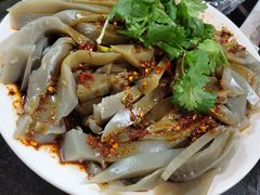 -象山村腊排骨(丽江总店)