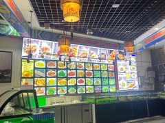 -柒柒海里·平价海鲜·蒸汽·家宴(金沙滩店)