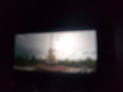-博纳国际影城IMAX(中央大道店)