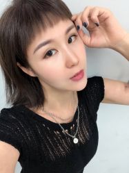 -P.STYLE派斯造型