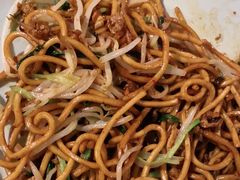 -沪小胖小龙虾(淮海中路旗舰店)