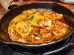 -云海肴·汽锅鸡·云南代表菜(美罗城店)