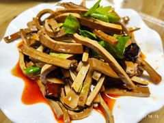 -陈有良尖椒鸡(渝中旗舰店)