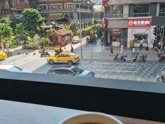 -赏饮·WILL TEA