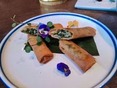 -十里弄堂(K11店)