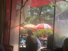 -沈家仁牛肉面(大堰三村总店)