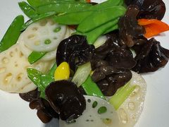 -重庆酸菜鱼(上海路店)