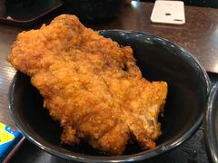 -常熟炒浇面馆(蓝旗街店)