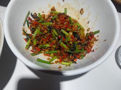 -烹湘·鲜炒湖南土菜(海珠店)