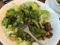 -Moka Bros 摩卡站(西单大悦城店)