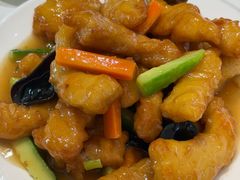-三合园水饺(二马路店)