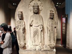 -东京国立博物馆