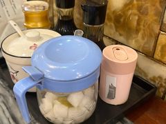 -竹园竹升面(西关总店)