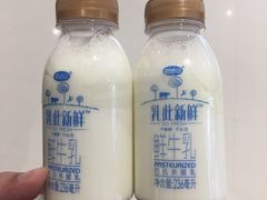 -麦凯乐(尚志大街店)