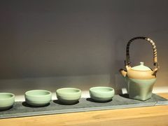 -芜小皖砂锅菜(青山街店)