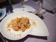 -梧桐北京烤鸭·铜锅涮肉(海岸城店)