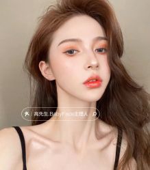 -BABY FACE沙龙