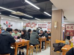 -市井川菜(江宁店)
