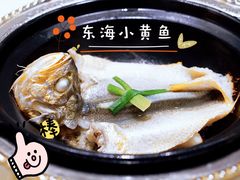 -御仙都北京菜馆·烤鸭店(双井店)