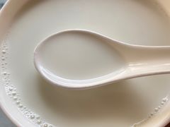 -阿三麻蓉汤圆(顺光大厦店)