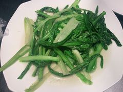 -老牌坊鲁菜名店(美莲广场店)