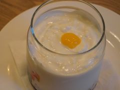 -Egg•Allday Brunch(襄阳北路店)
