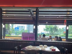 -蛙兔鸡自贡风味·特色江湖菜(广都店)