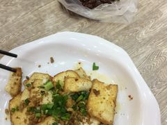 -豆香园(龙翔店)