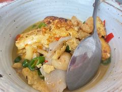 -攸州小镇家湘菜(小米科技园店)