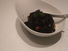 -新长福(星沙店)