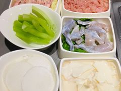 -海底捞火锅(8号仓店)