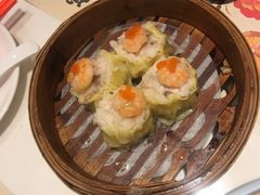 -虾饺妹·酒家(海珠广场店)