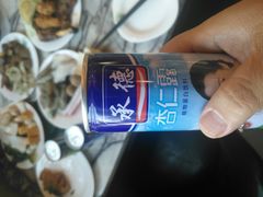 -回府君悦·疆派传承菜(西虹路店)