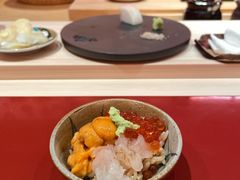 -橼舍鮨青木