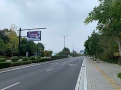 -梦姑塘文化公园