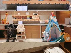 -三亚绿发山海天JW万豪酒店
