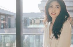 -静安洲际酒店·宴会厅