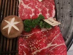 -猫抓烤肉(春熙路店)