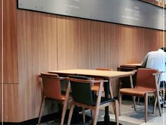 -魏家凉皮(科技三路店)